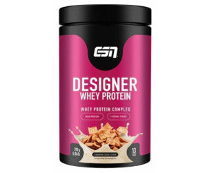 ESN Designer Whey Protein 420g