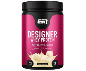 ESN Designer Whey Protein 420g