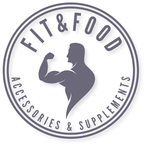 fitfoodsupplements