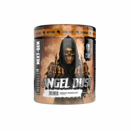 Skull Labs ANGEL DUST 270g