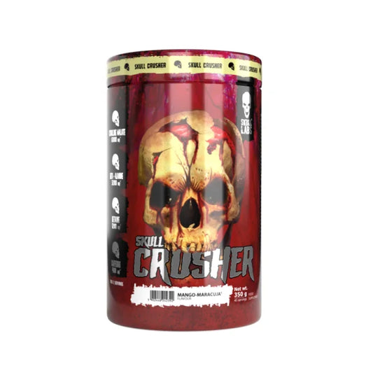 Skull Labs Skull Crusher 350 g